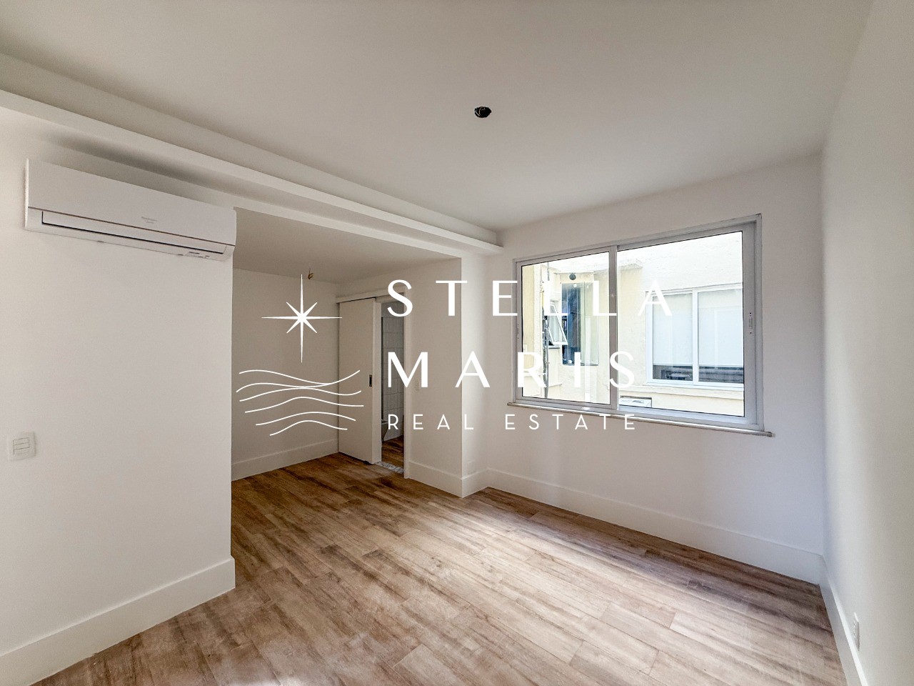 Apartamento à venda com 2 quartos, 79m² - Foto 15