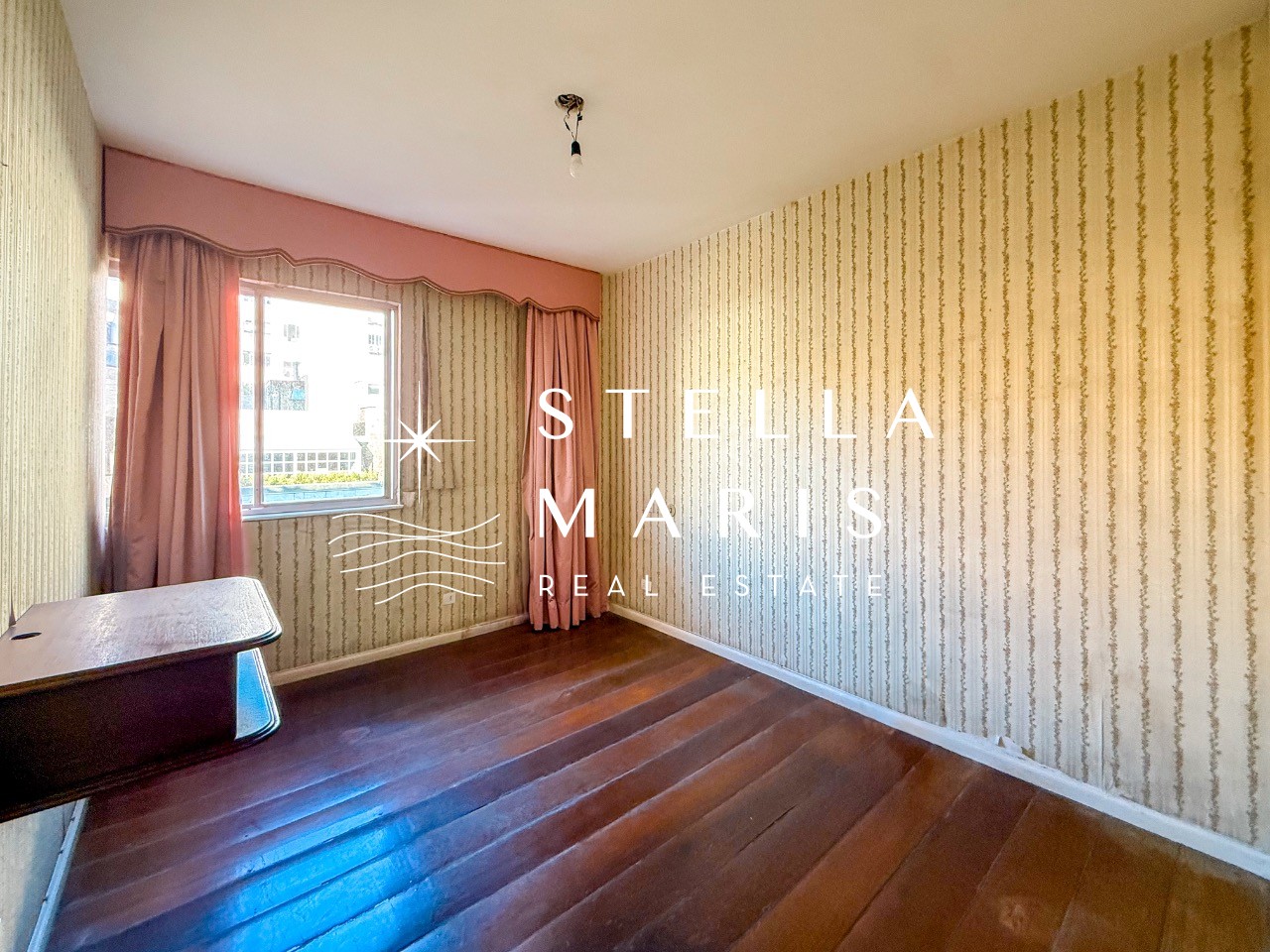 Apartamento à venda com 4 quartos, 233m² - Foto 13