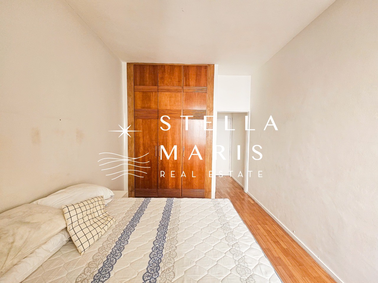 Apartamento à venda com 3 quartos, 122m² - Foto 8