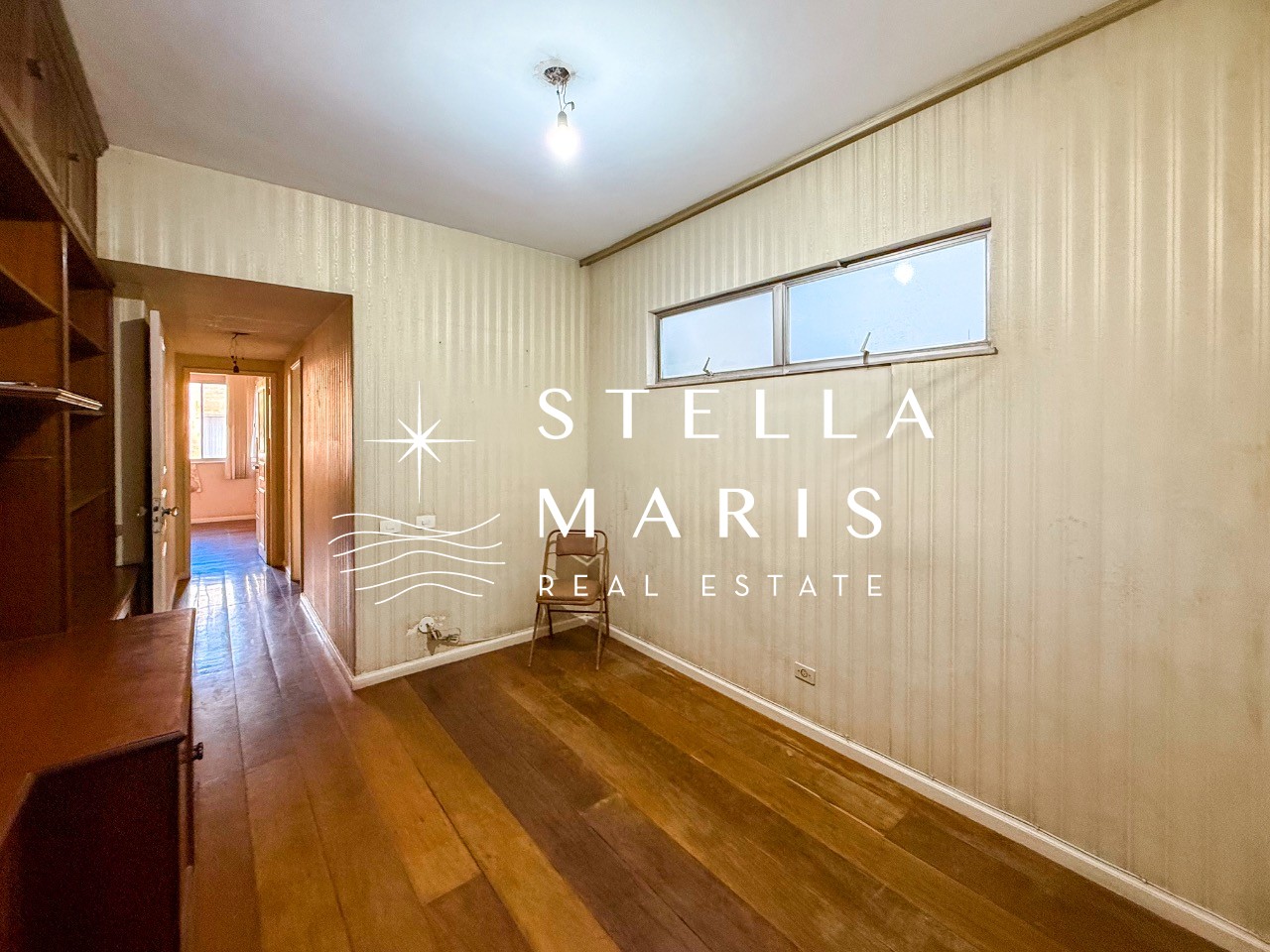 Apartamento à venda com 4 quartos, 233m² - Foto 21