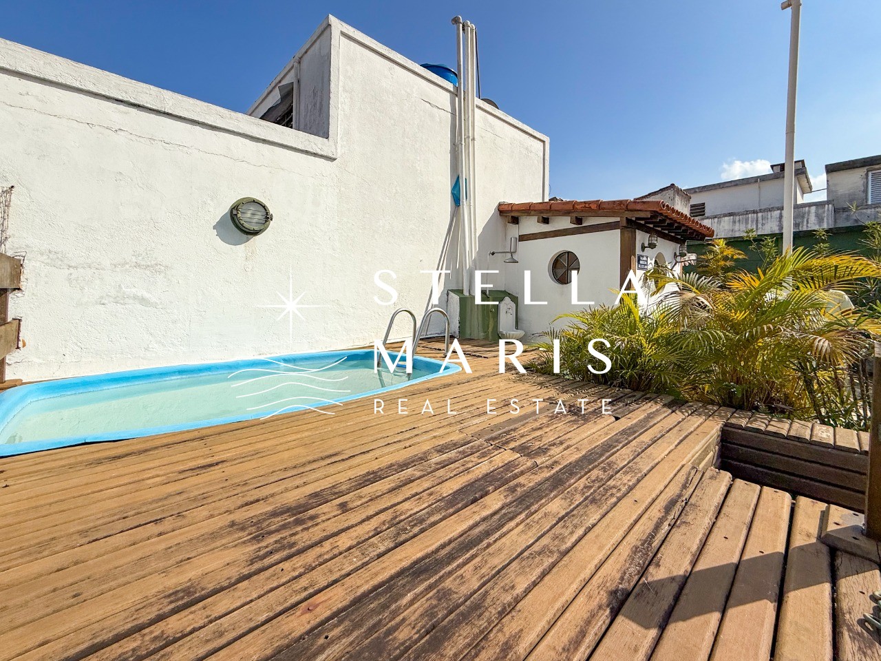 Cobertura, 3 quartos, 248 m² - Foto 4