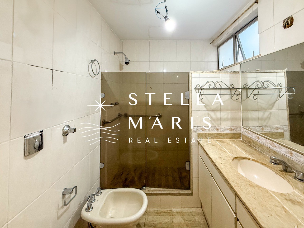 Apartamento à venda com 4 quartos, 233m² - Foto 17