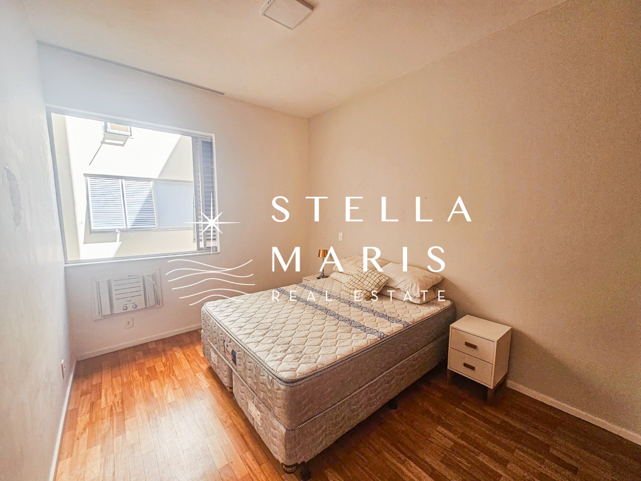 Apartamento à venda com 3 quartos, 122m² - Foto 7