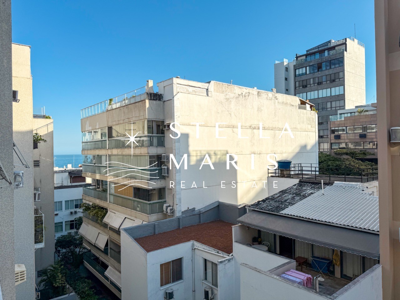 Apartamento à venda com 4 quartos, 233m² - Foto 36