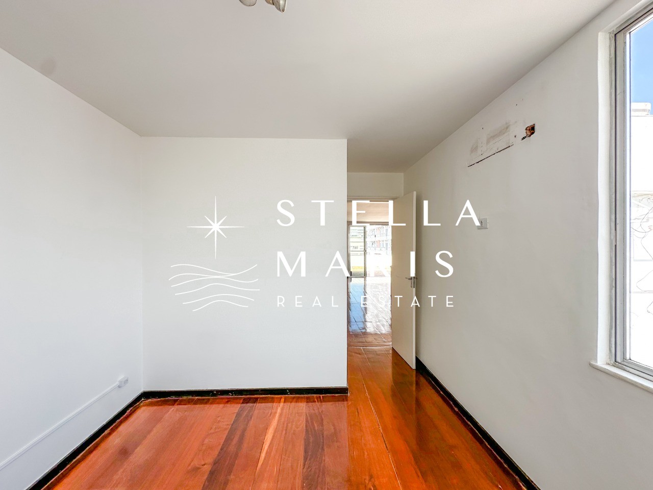 Cobertura, 4 quartos, 252 m² - Foto 37
