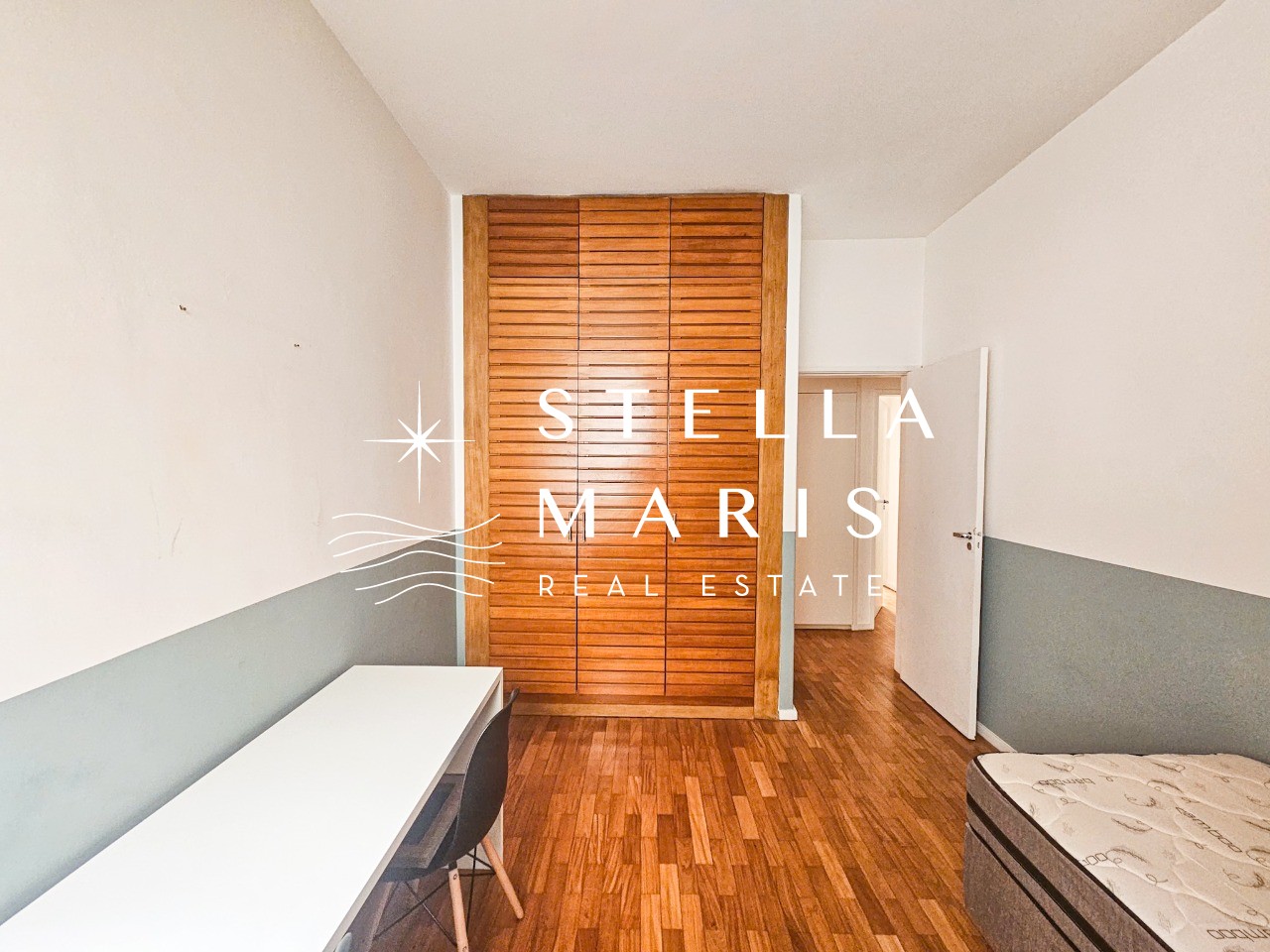 Apartamento à venda com 3 quartos, 122m² - Foto 14