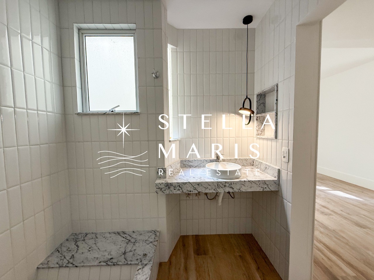 Apartamento à venda com 2 quartos, 79m² - Foto 19