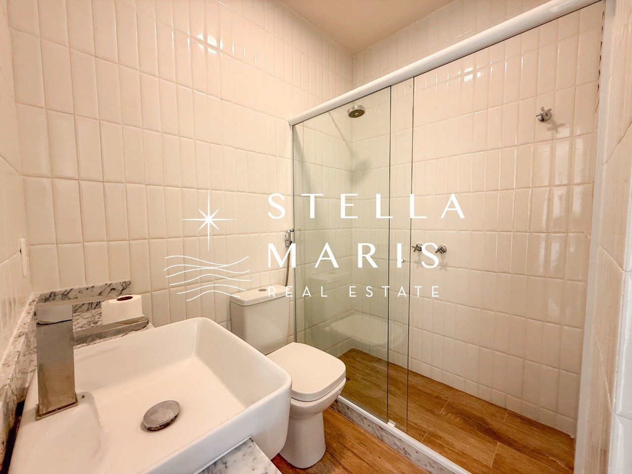 Apartamento à venda com 2 quartos, 79m² - Foto 14
