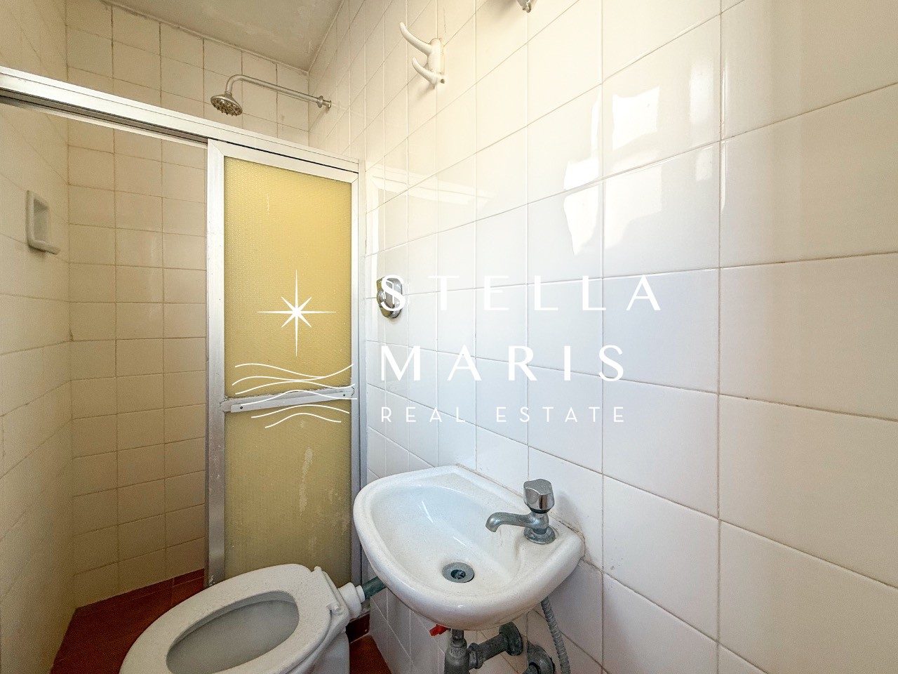 Apartamento à venda com 4 quartos, 233m² - Foto 39