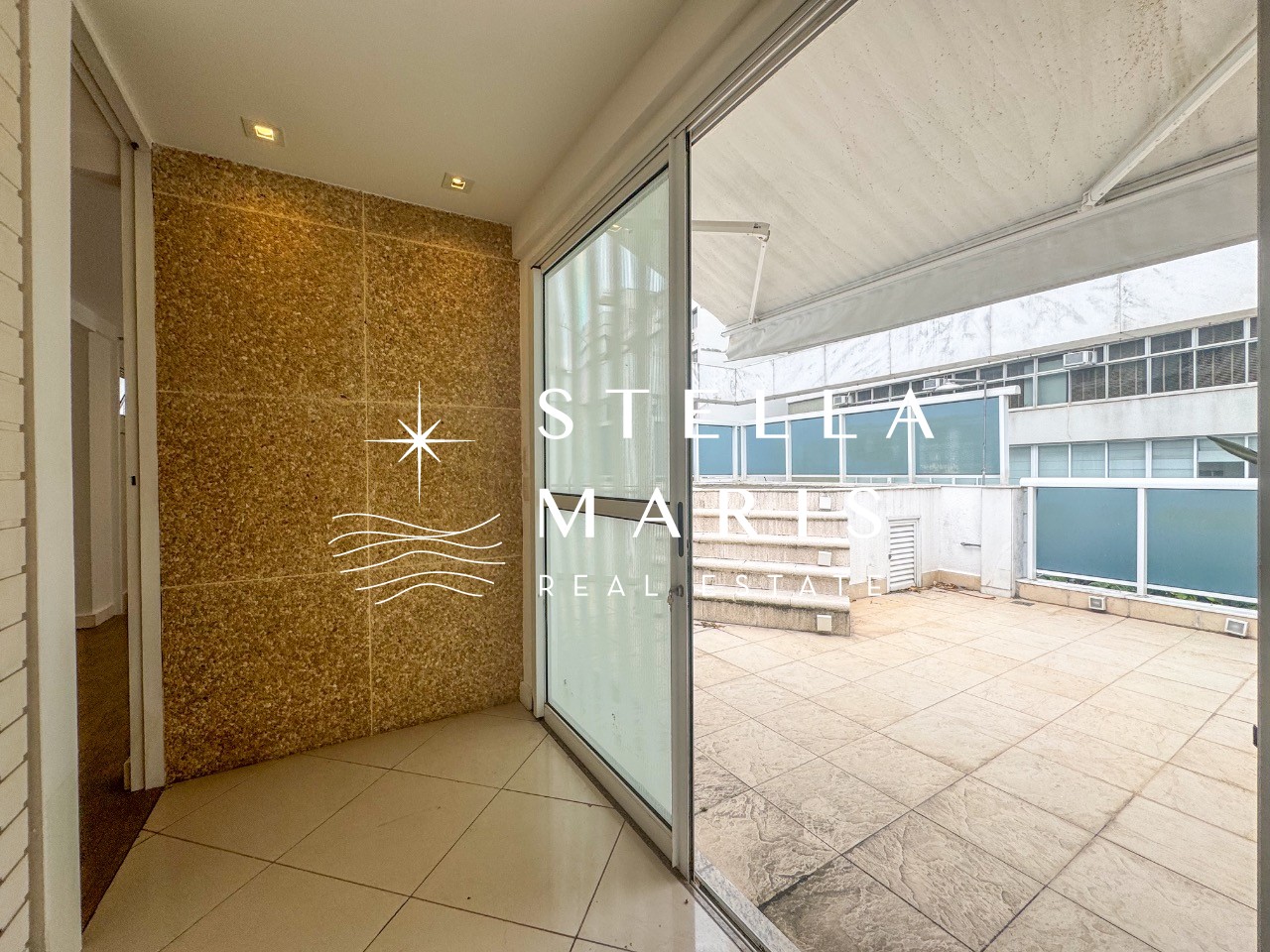 Cobertura à venda com 3 quartos, 176m² - Foto 4