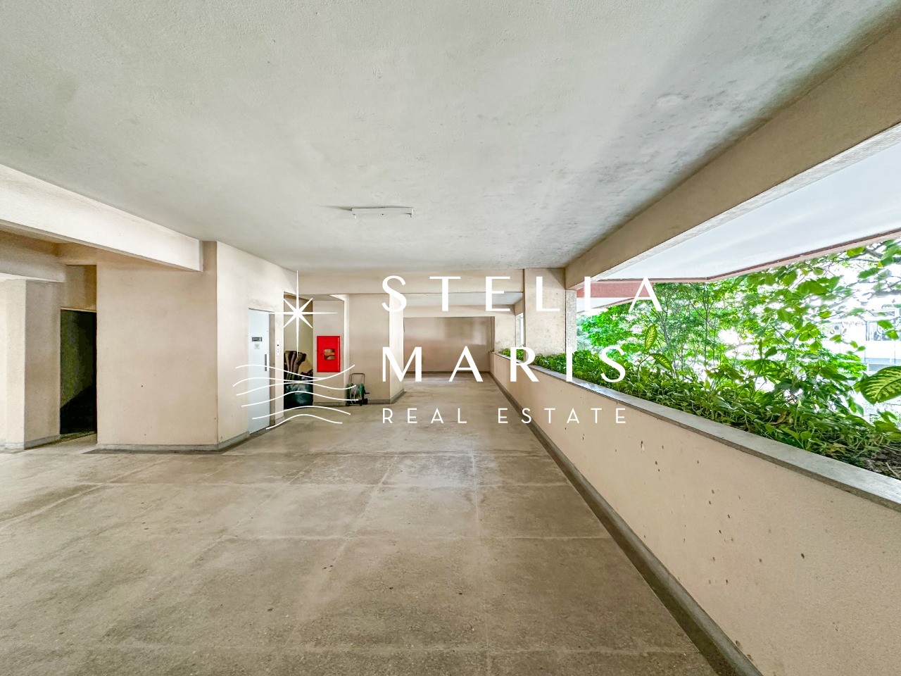 Cobertura, 4 quartos, 252 m² - Foto 43