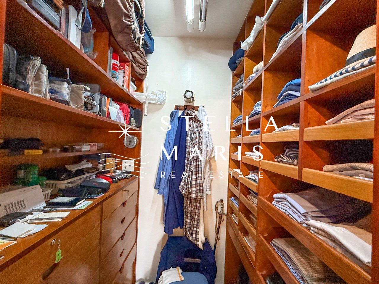 Apartamento à venda com 4 quartos, 193m² - Foto 34