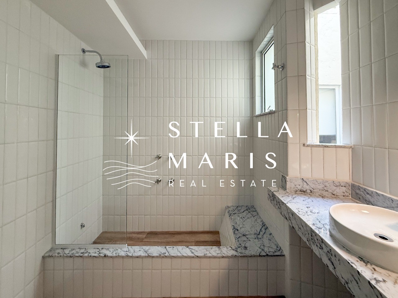 Apartamento à venda com 2 quartos, 79m² - Foto 18
