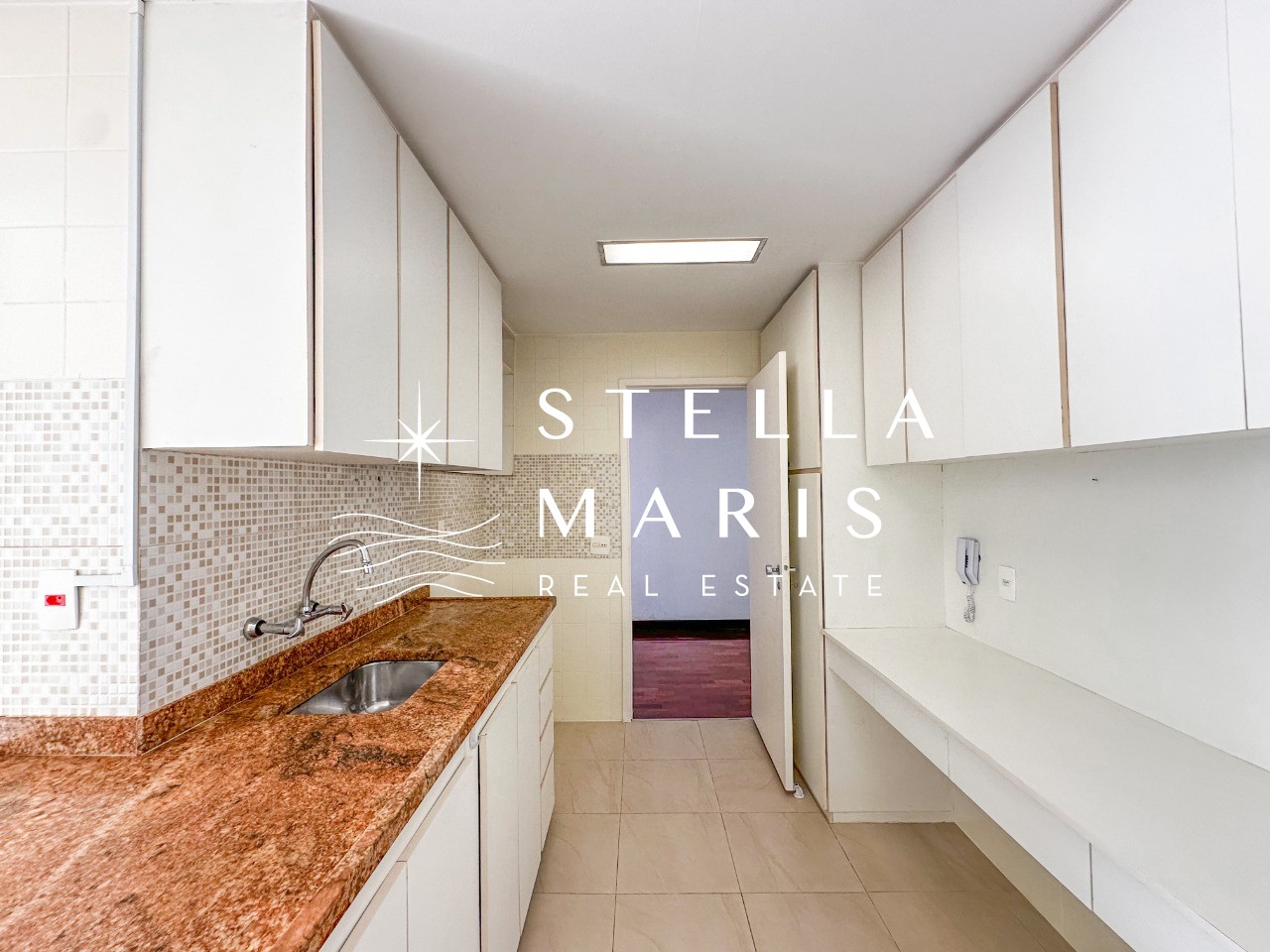 Cobertura, 4 quartos, 252 m² - Foto 13