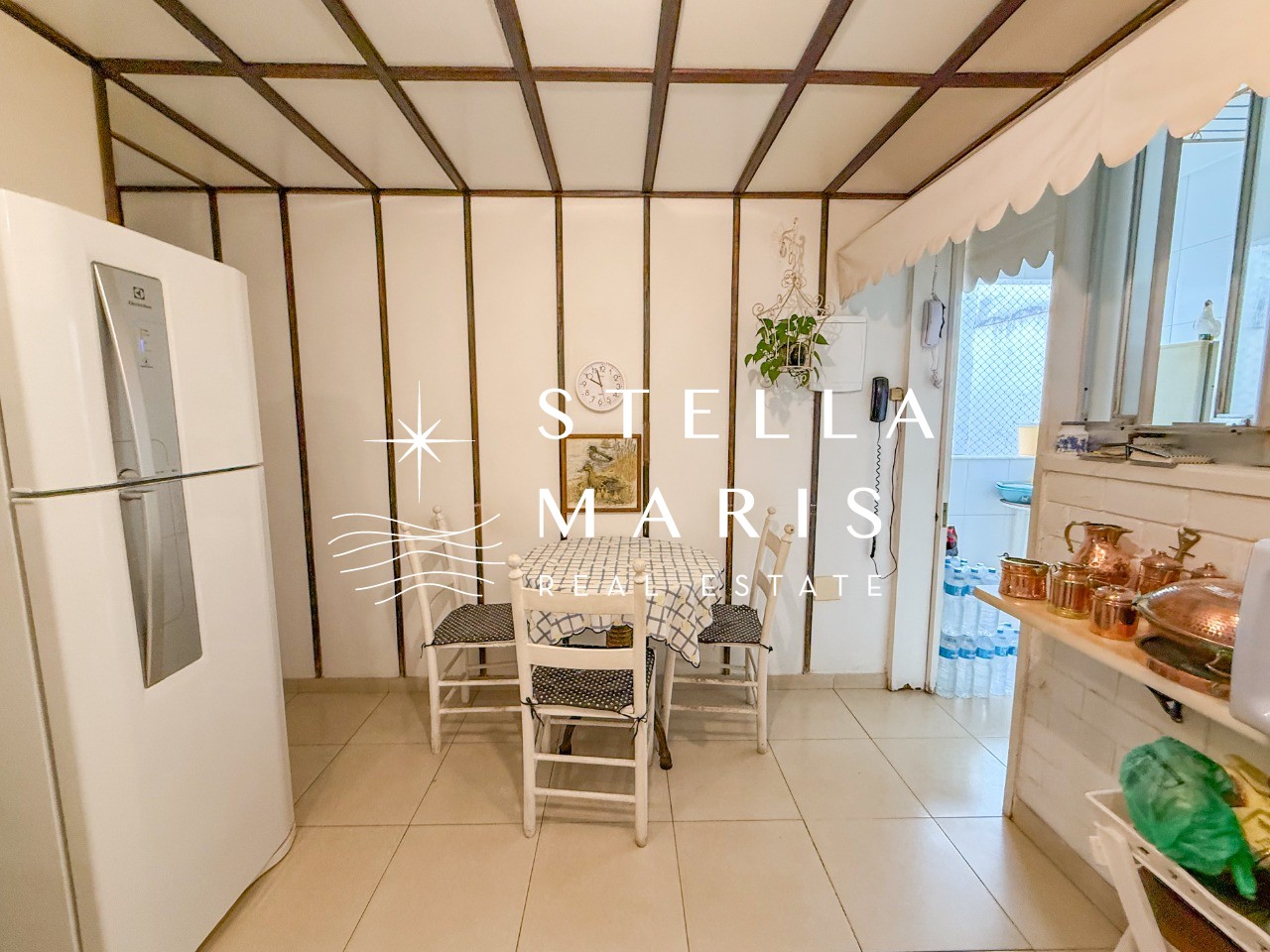 Cobertura, 3 quartos, 248 m² - Foto 40