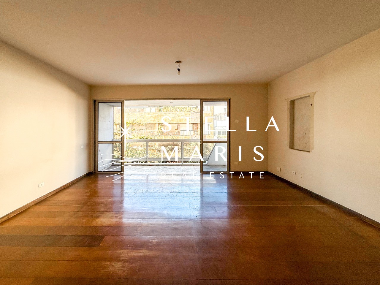 Apartamento à venda com 4 quartos, 233m² - Foto 3
