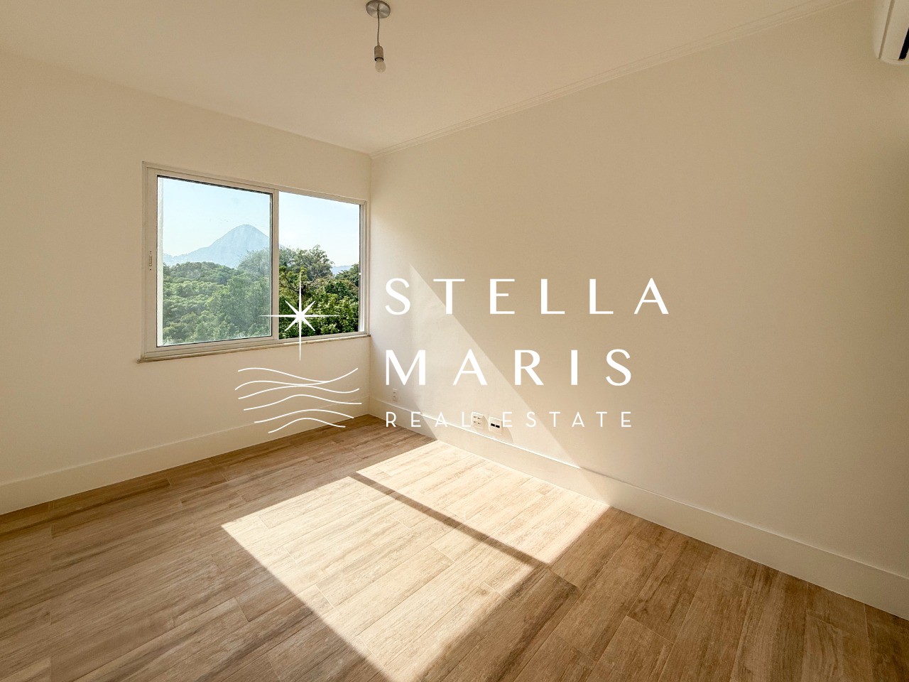 Apartamento à venda com 2 quartos, 79m² - Foto 10