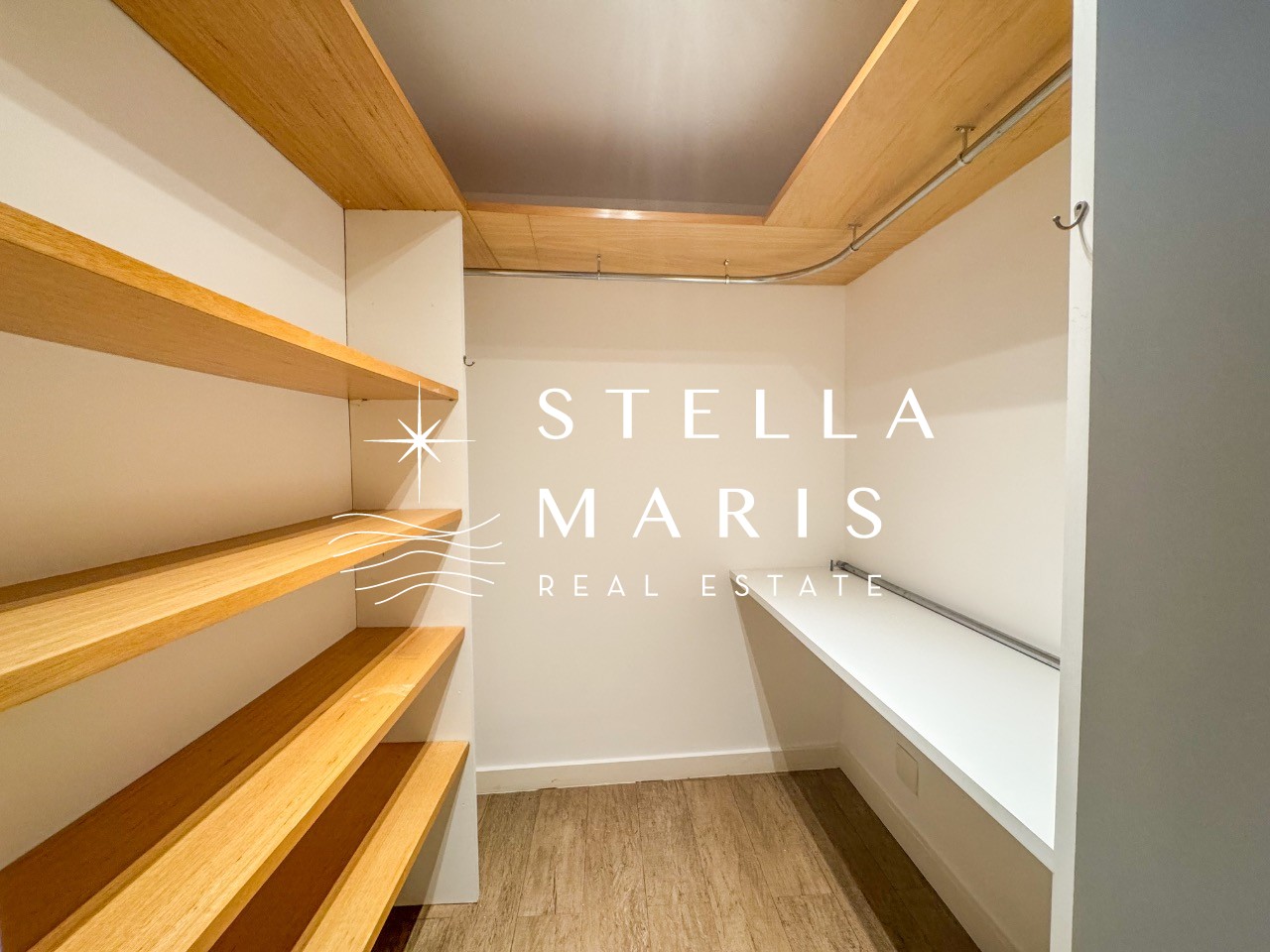 Cobertura à venda com 3 quartos, 176m² - Foto 20