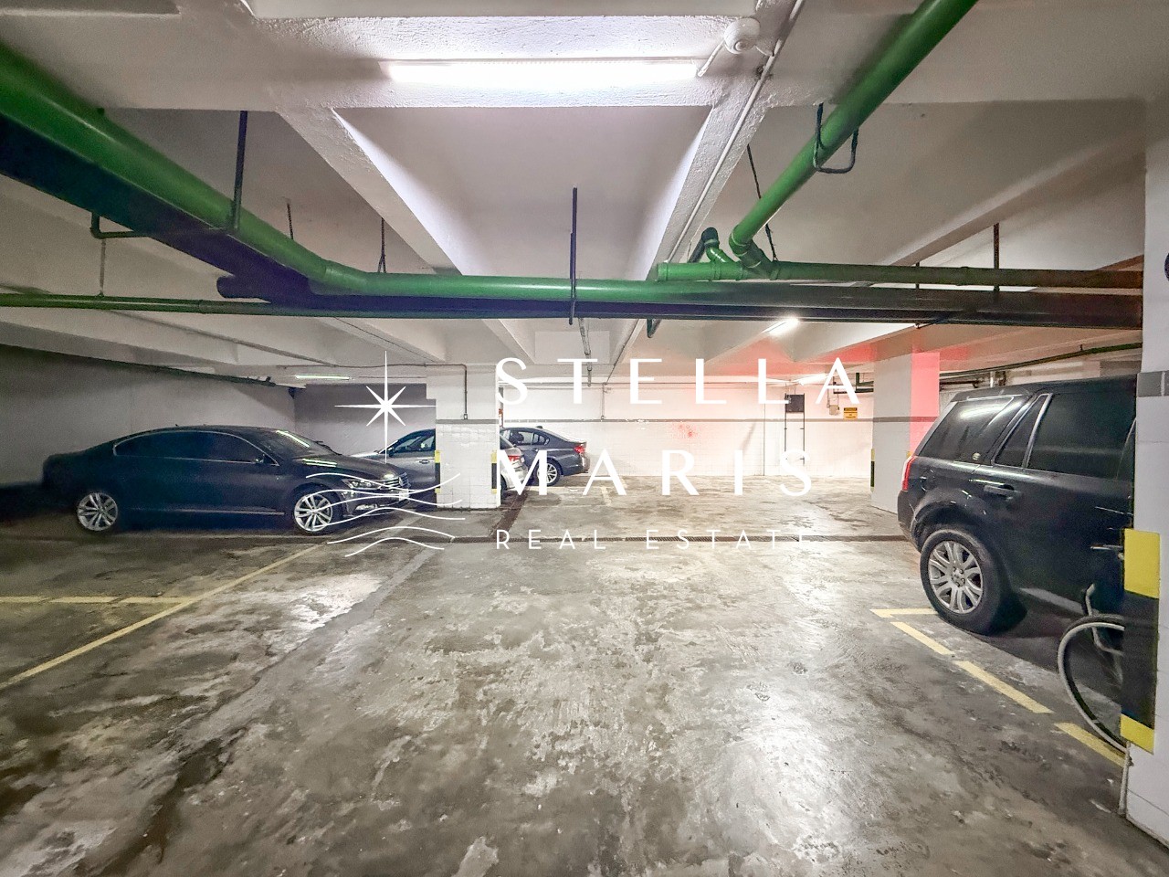 Apartamento à venda com 4 quartos, 193m² - Foto 45