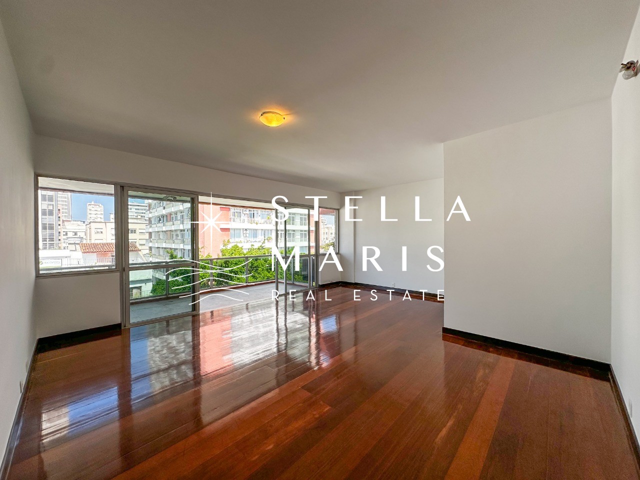 Cobertura, 4 quartos, 252 m² - Foto 8