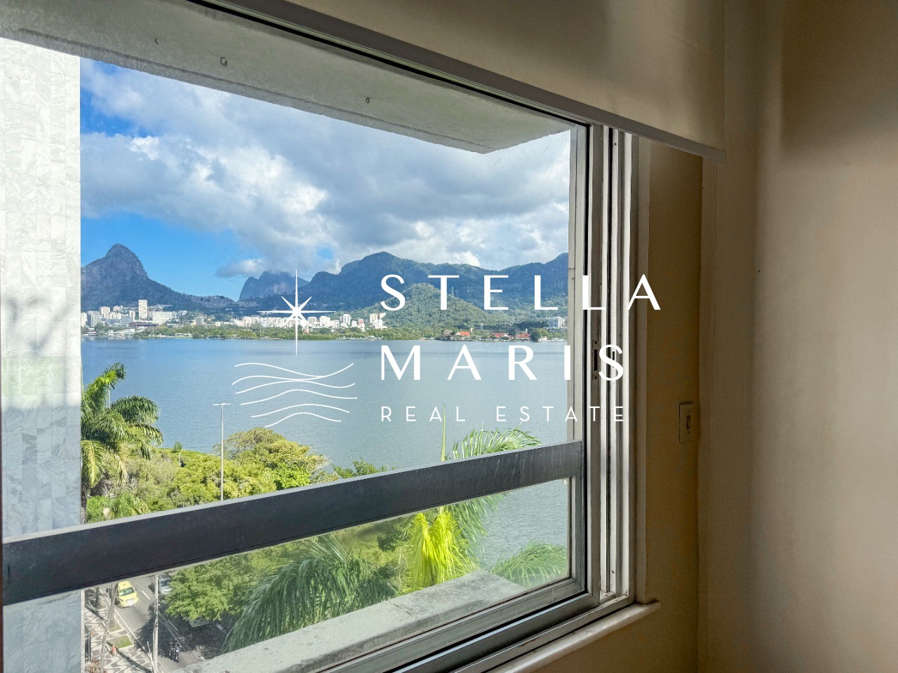 Apartamento à venda com 4 quartos, 193m² - Foto 16
