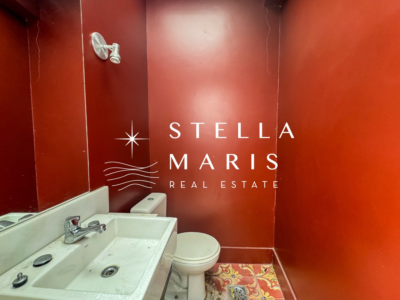 Cobertura à venda com 3 quartos, 176m² - Foto 28