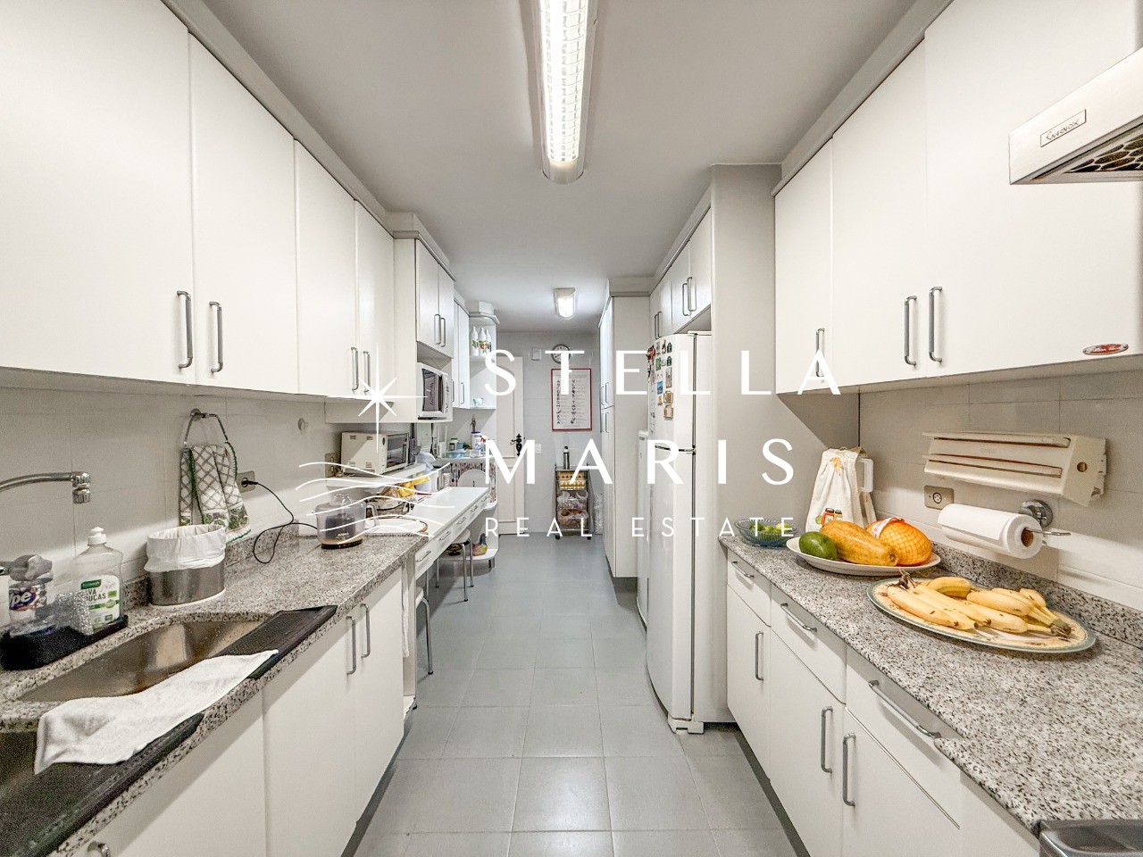 Apartamento à venda com 4 quartos, 193m² - Foto 39
