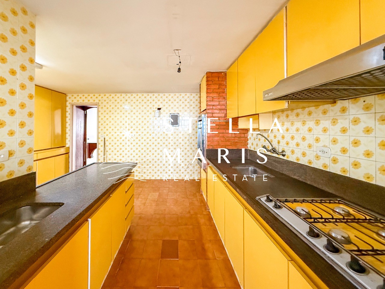 Apartamento à venda com 4 quartos, 233m² - Foto 33