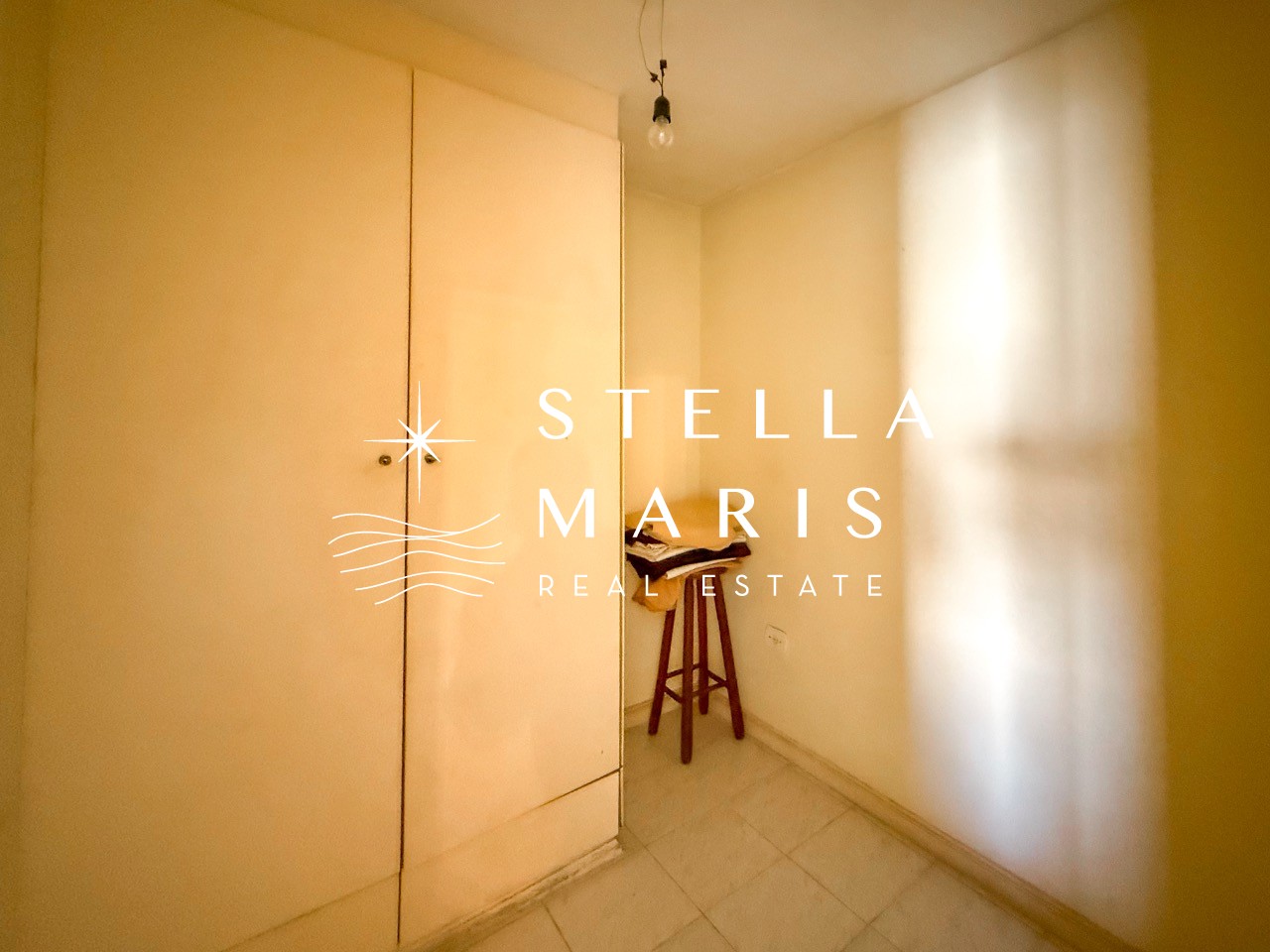 Apartamento à venda com 4 quartos, 233m² - Foto 37