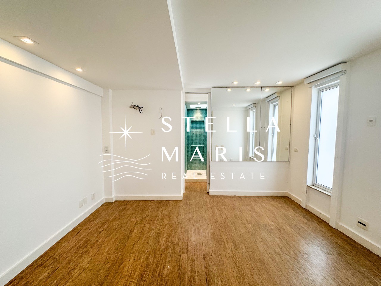 Cobertura à venda com 3 quartos, 176m² - Foto 17