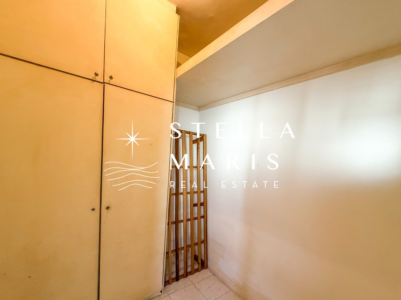 Apartamento à venda com 4 quartos, 233m² - Foto 38