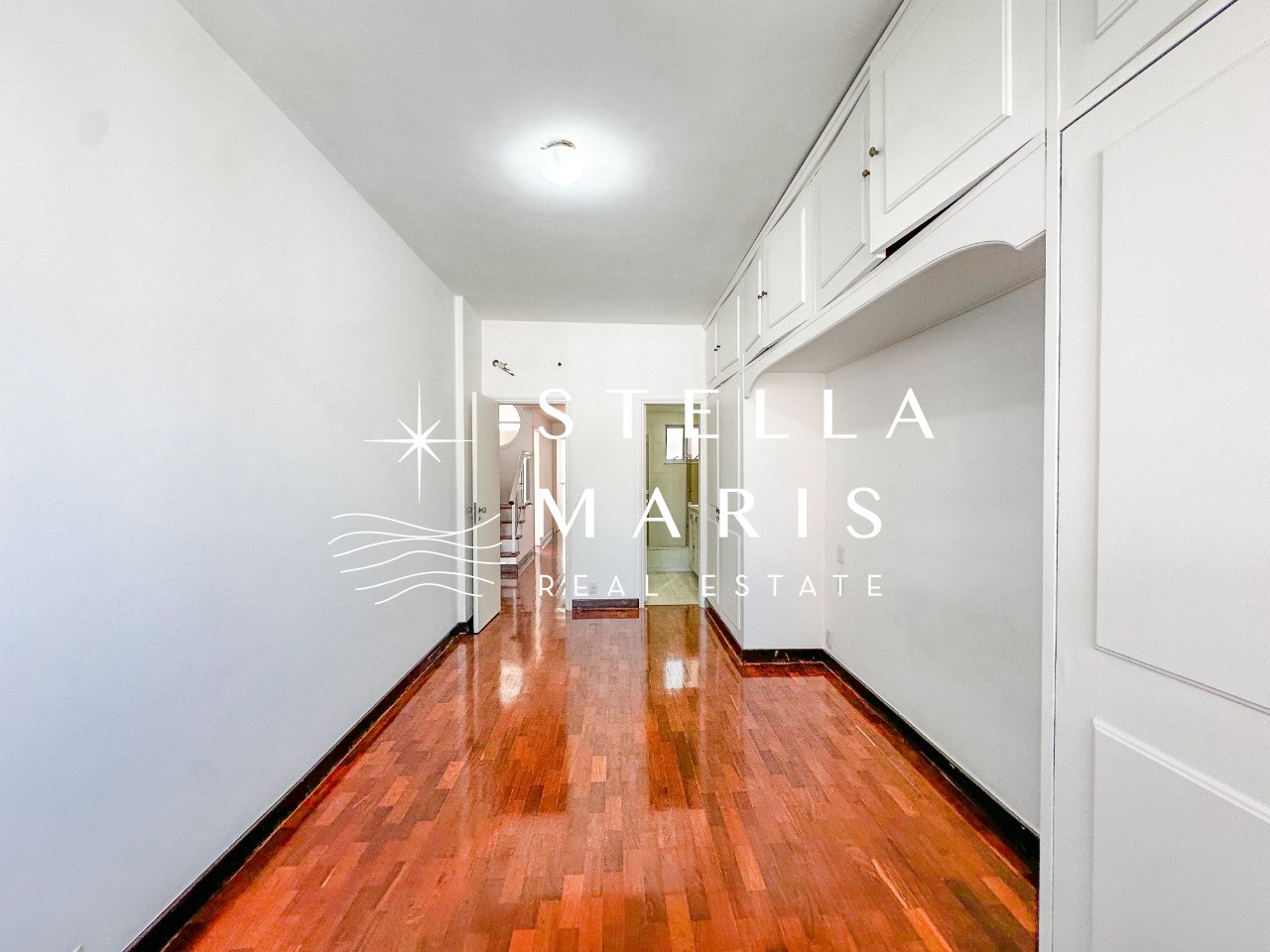 Cobertura, 4 quartos, 252 m² - Foto 16