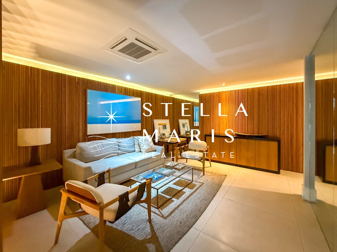 Apartamento à venda com 4 quartos, 233m² - Foto 40