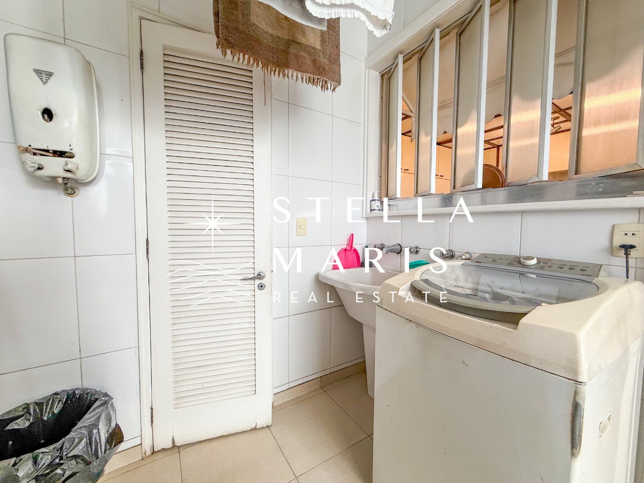Cobertura, 3 quartos, 248 m² - Foto 43
