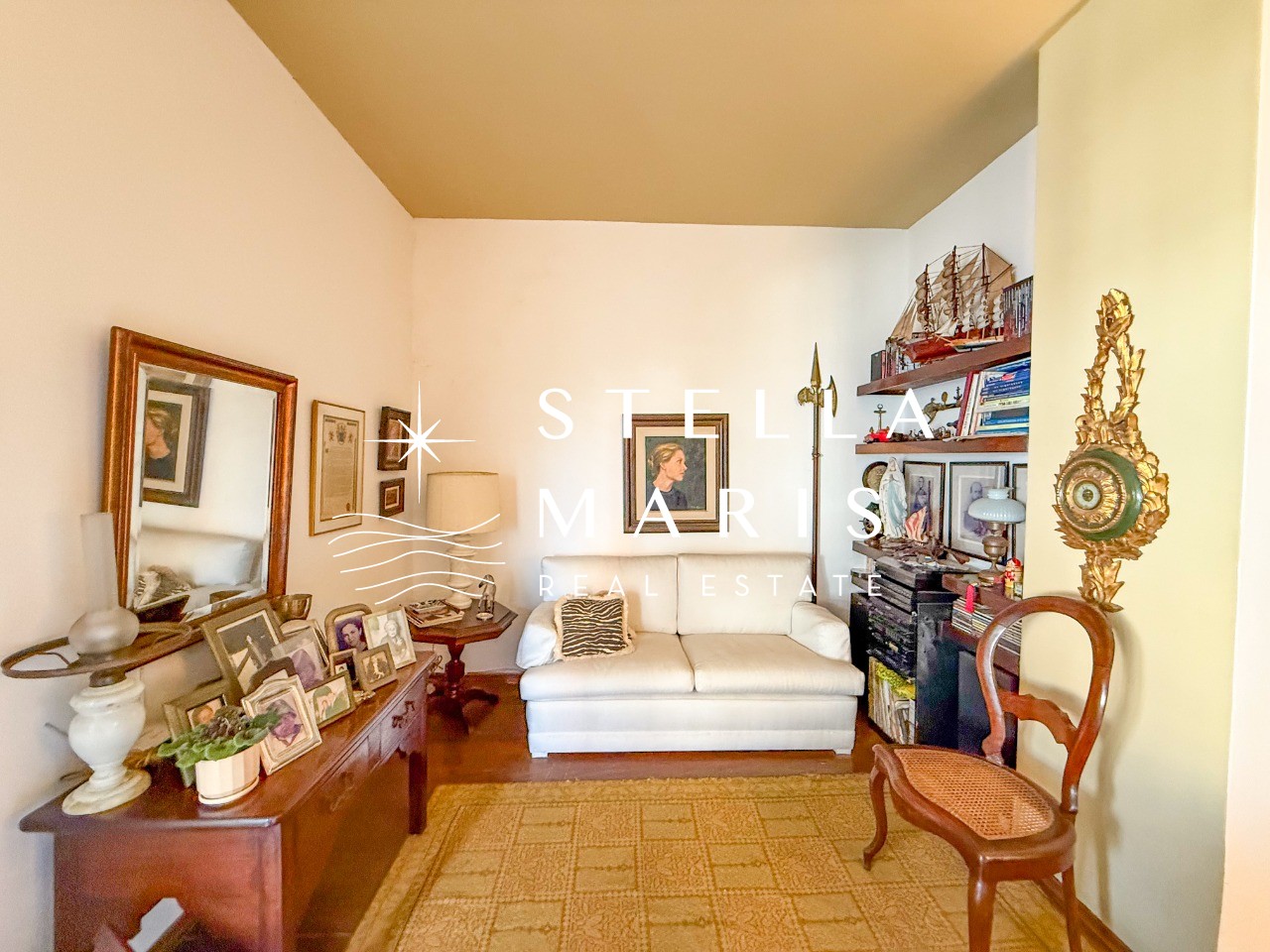 Cobertura, 3 quartos, 248 m² - Foto 23