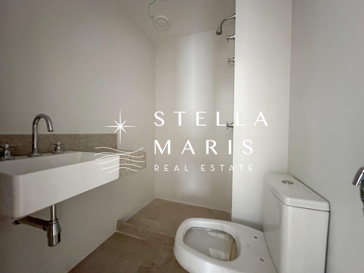 Apartamento à venda com 3 quartos, 83m² - Foto 9