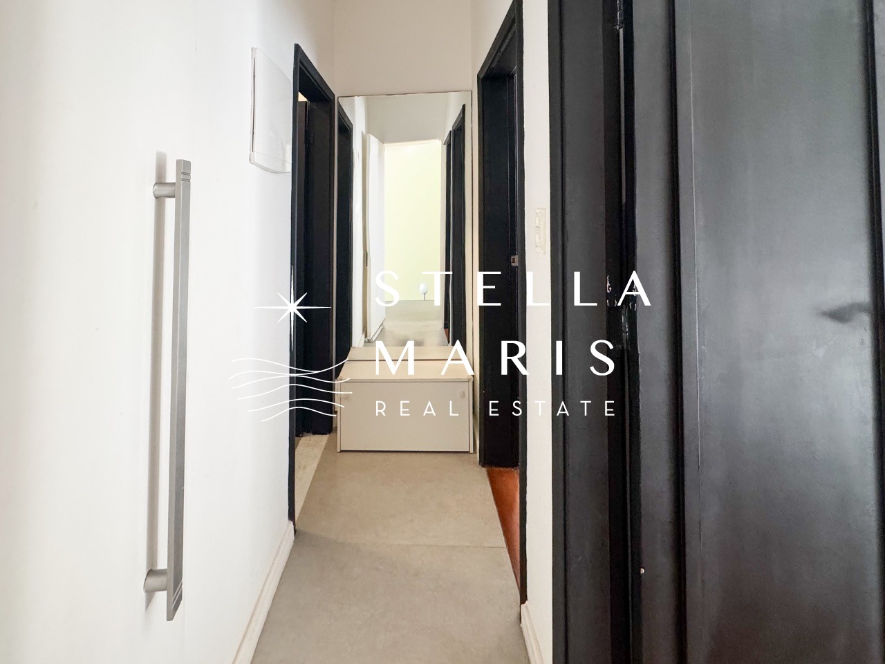 Cobertura à venda com 3 quartos, 116m² - Foto 9