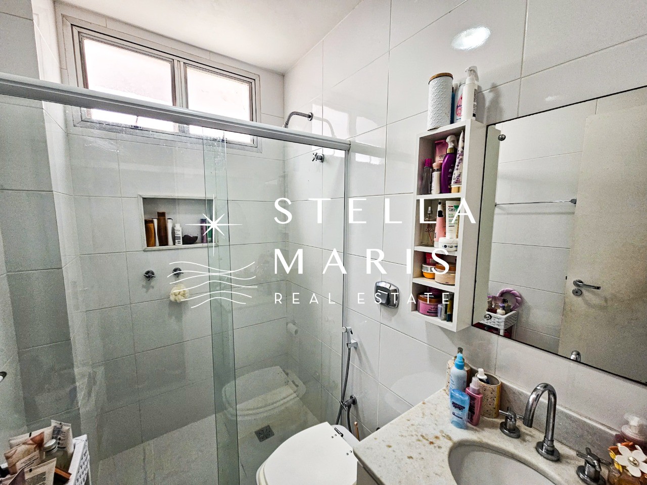 Apartamento à venda com 3 quartos, 98m² - Foto 17