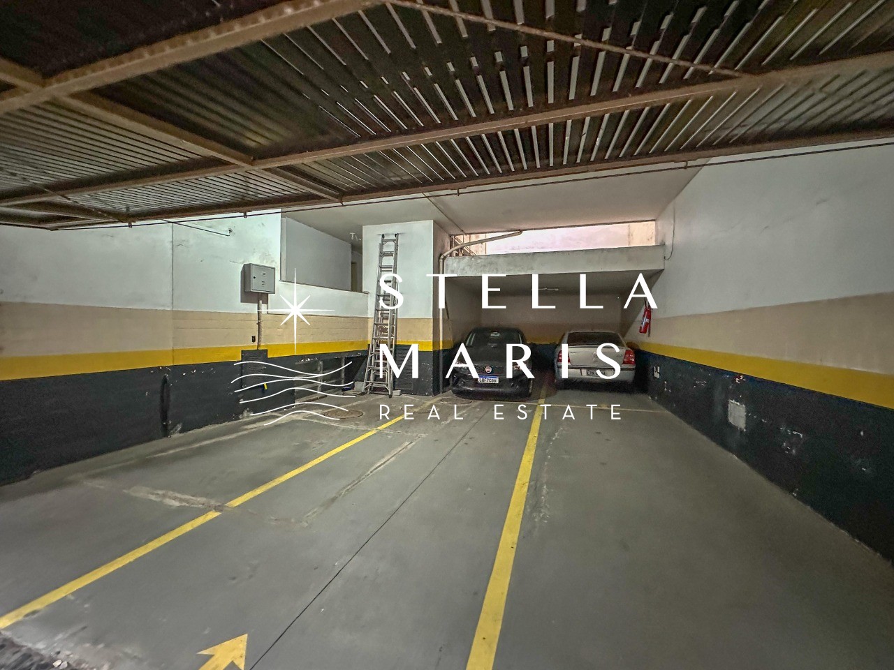 Apartamento à venda com 3 quartos, 117m² - Foto 21