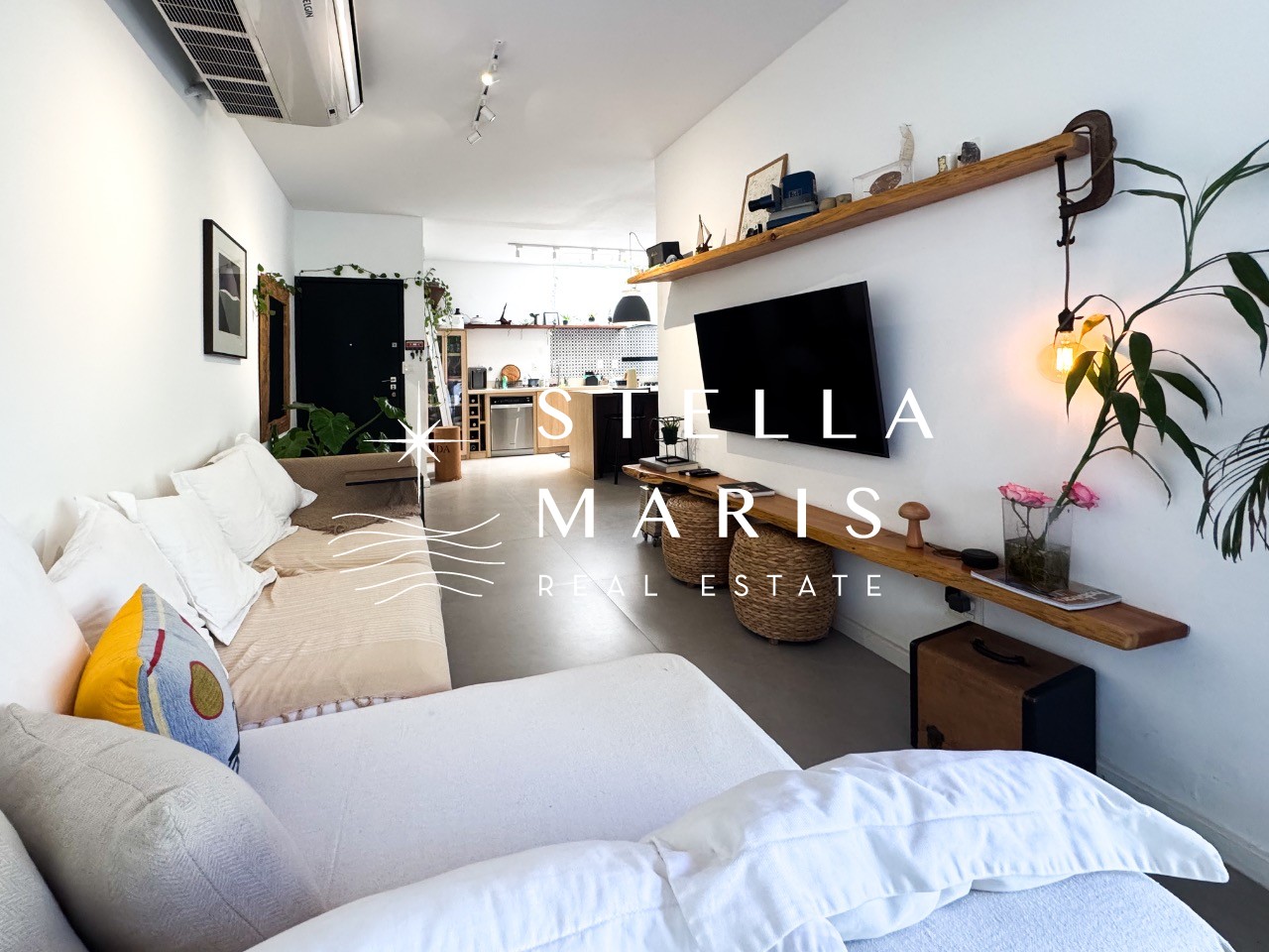 Cobertura à venda com 3 quartos, 116m² - Foto 2
