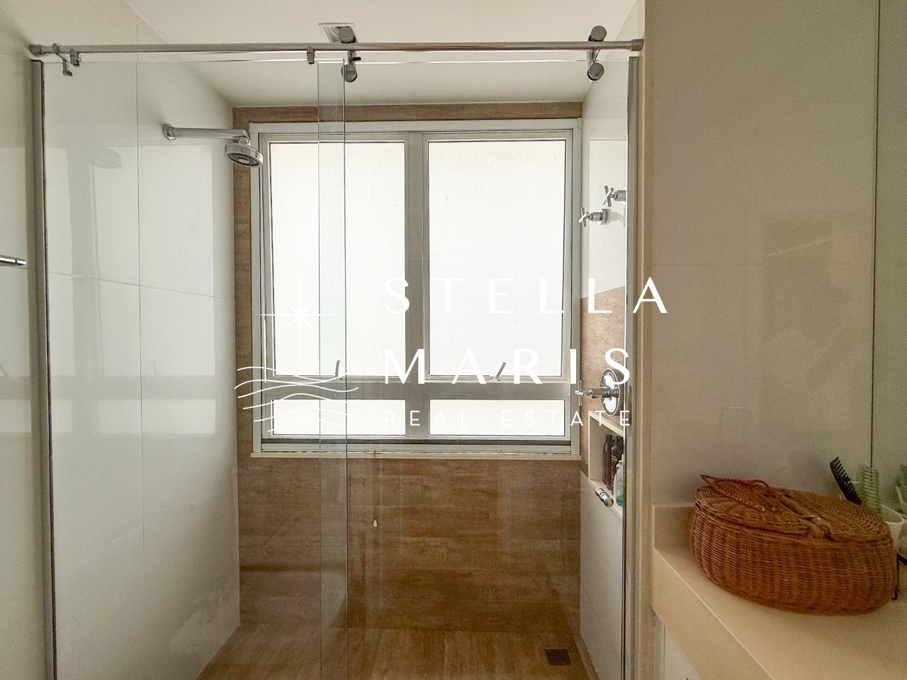 Apartamento à venda com 3 quartos, 144m² - Foto 24