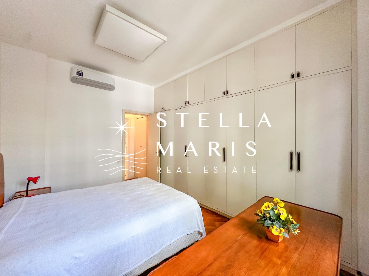 Apartamento à venda com 2 quartos, 89m² - Foto 12