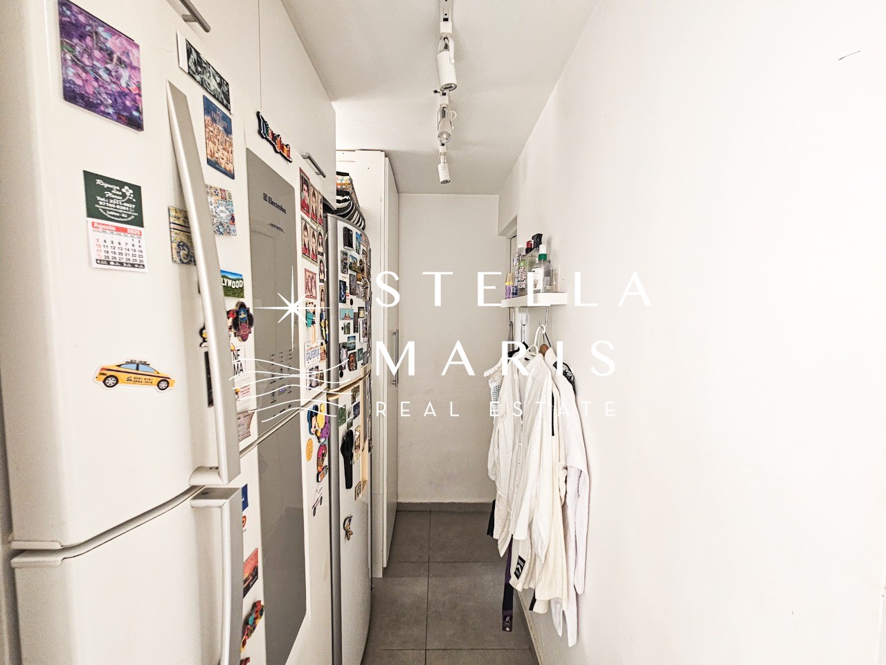 Apartamento à venda com 3 quartos, 98m² - Foto 21