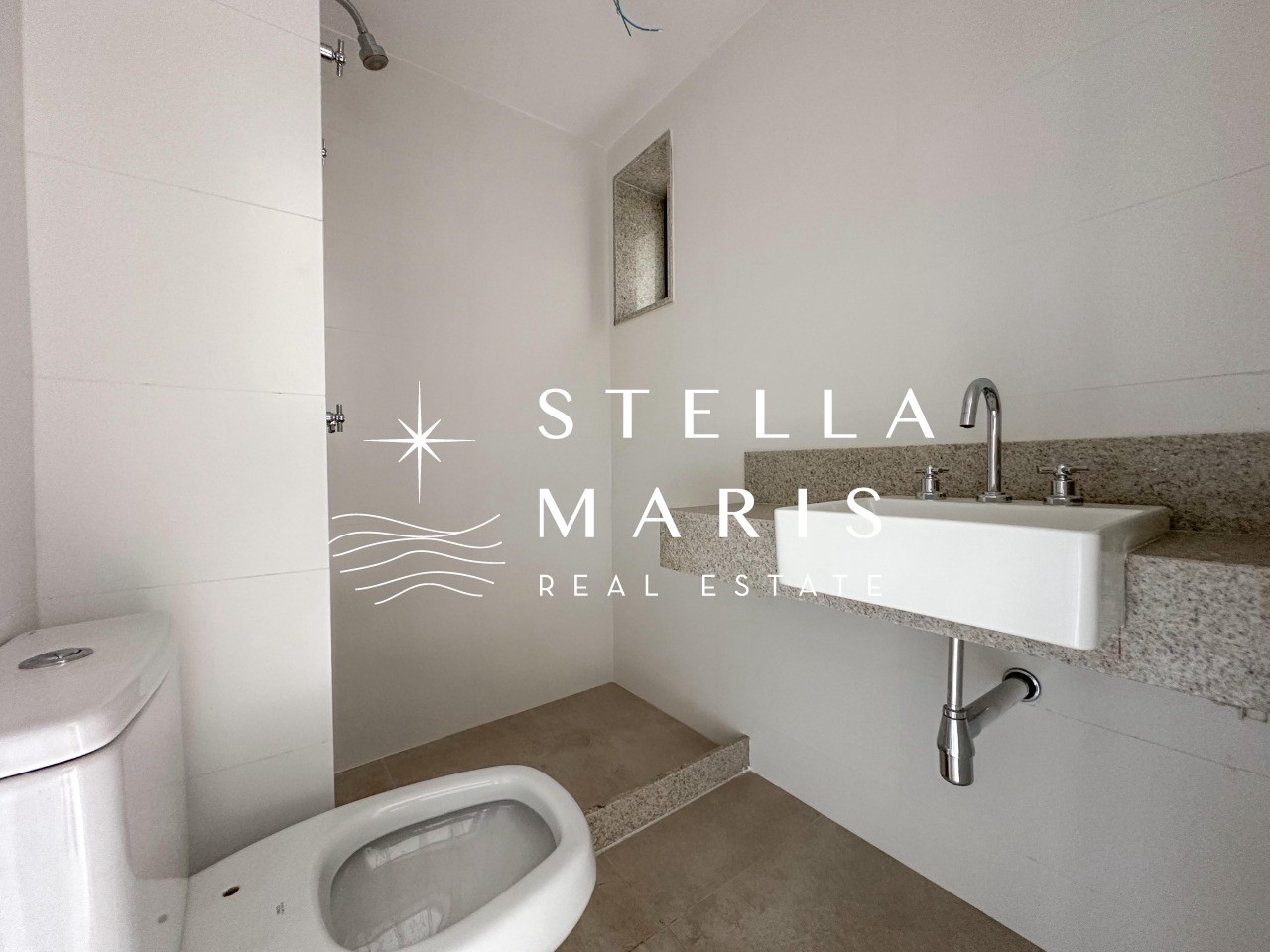 Apartamento à venda com 3 quartos, 83m² - Foto 14
