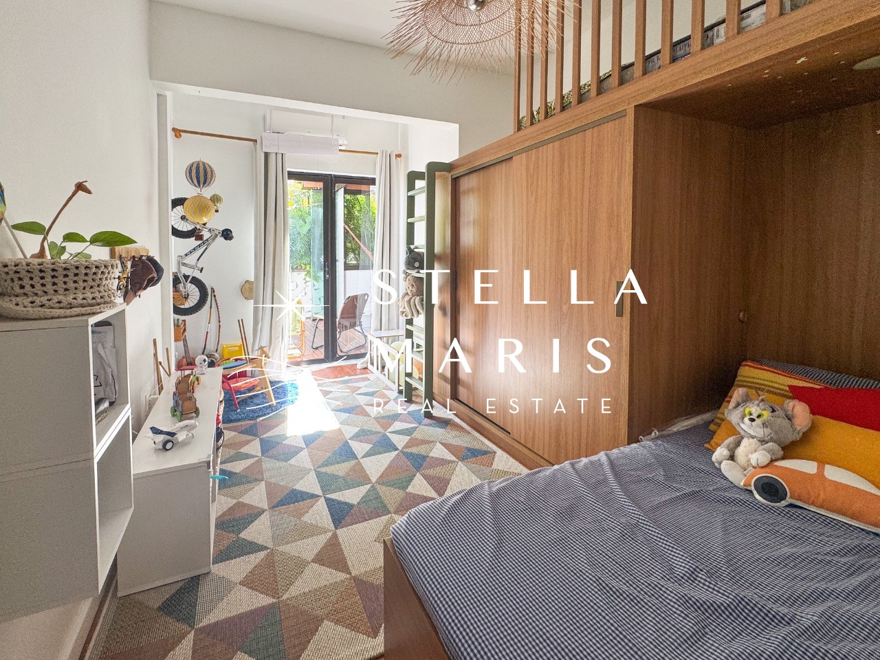 Cobertura à venda com 3 quartos, 116m² - Foto 11