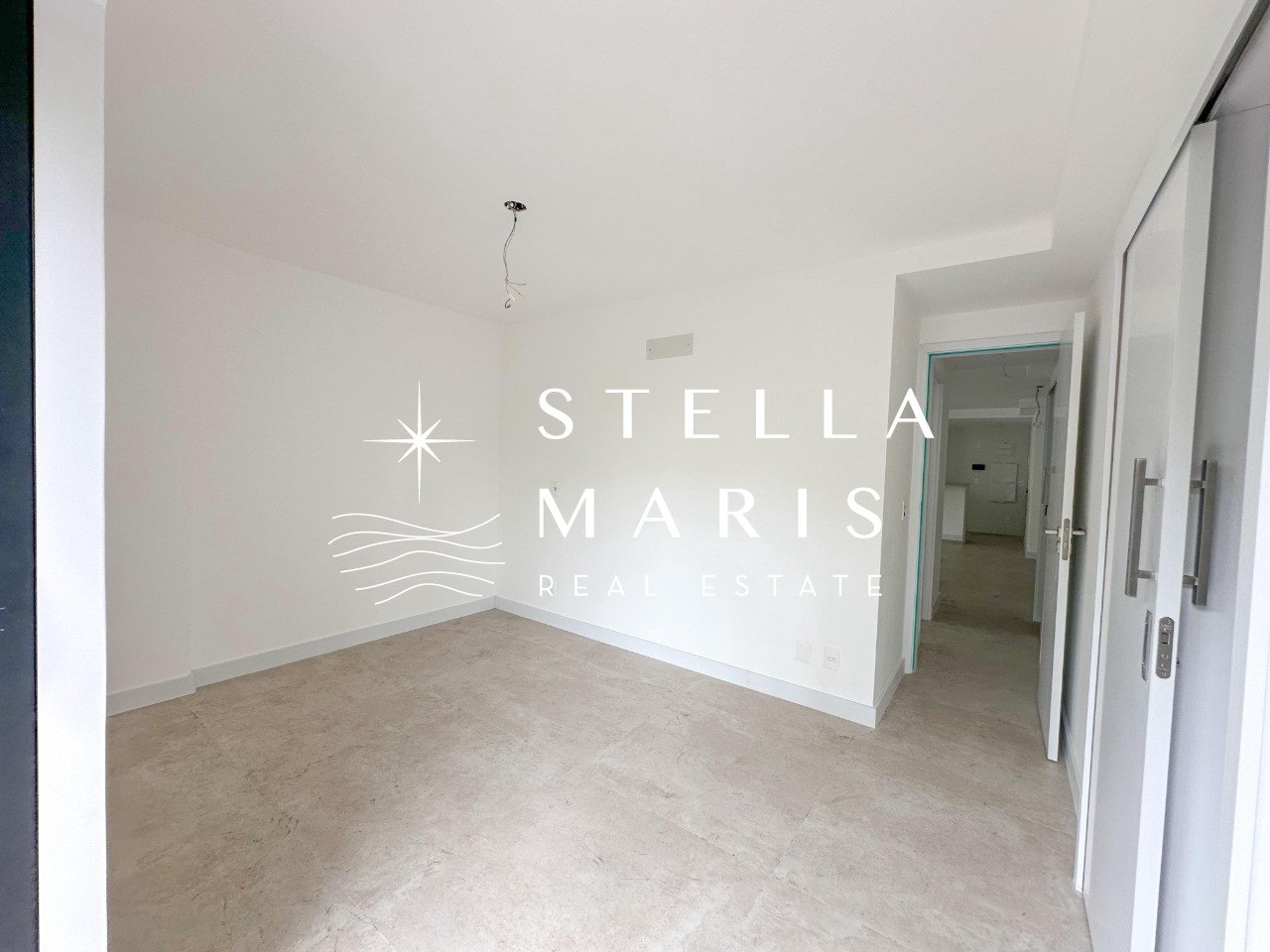 Apartamento à venda com 3 quartos, 83m² - Foto 15
