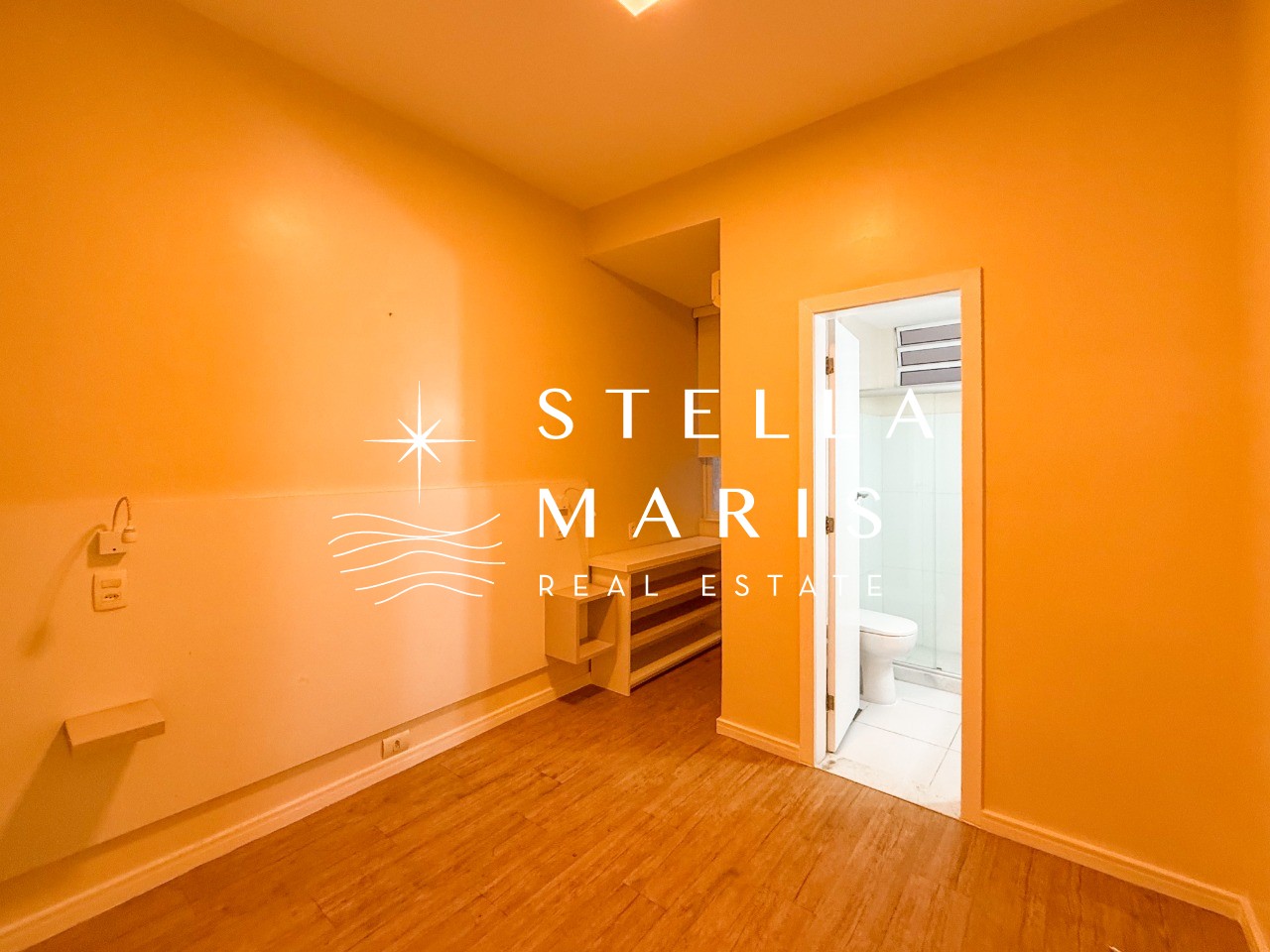 Apartamento à venda com 2 quartos, 66m² - Foto 13