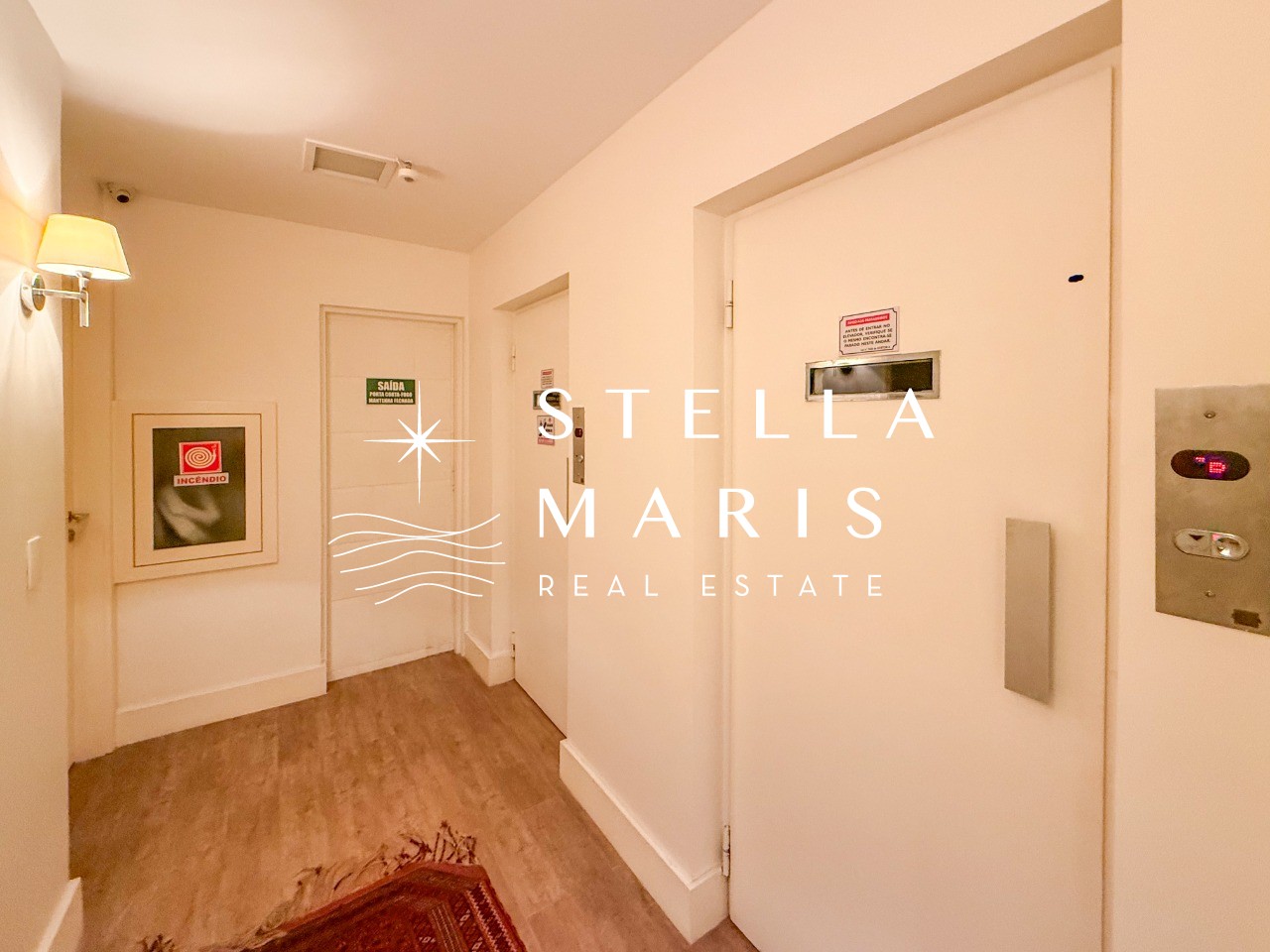 Apartamento à venda com 3 quartos, 144m² - Foto 37