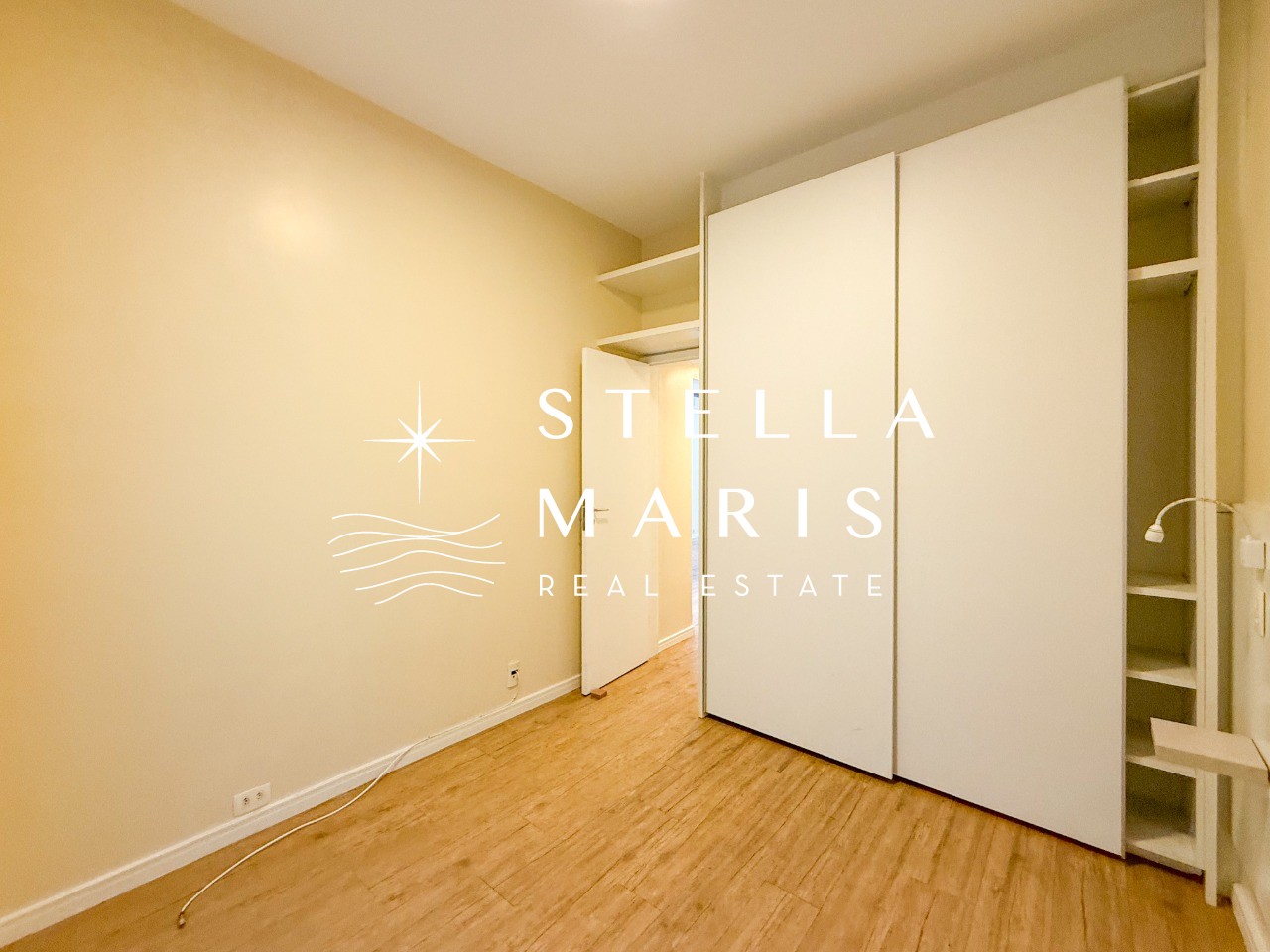 Apartamento à venda com 2 quartos, 66m² - Foto 16