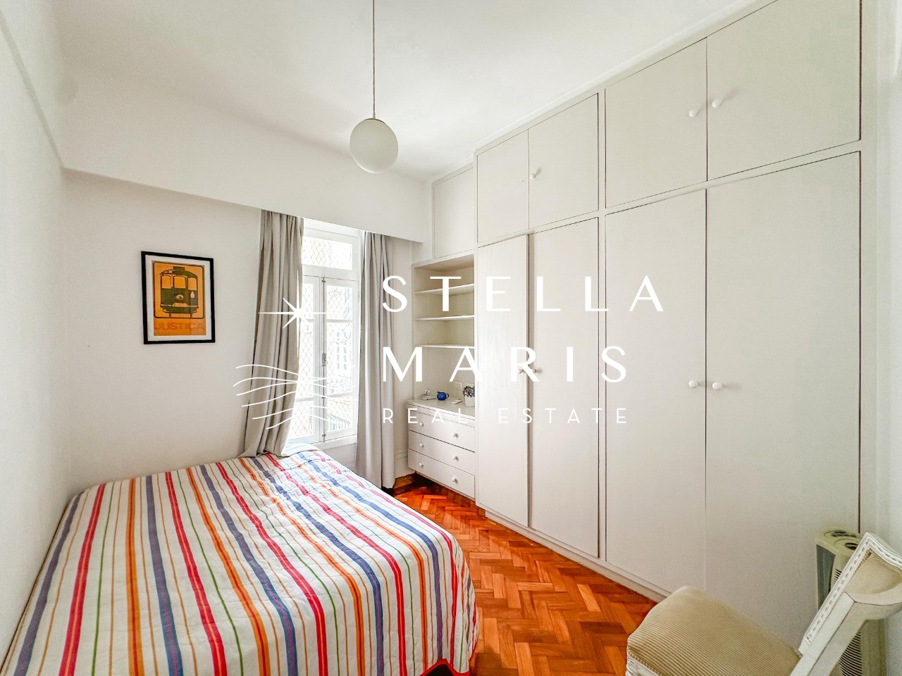 Apartamento à venda com 2 quartos, 89m² - Foto 14